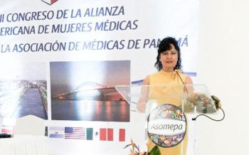 Mujeres