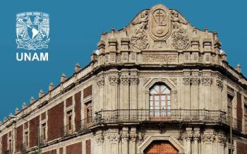UNAM