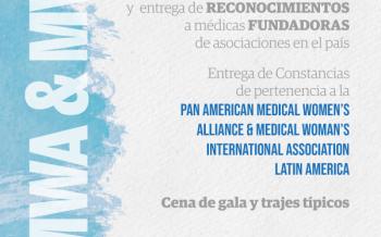 Invitacion