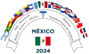 Inicio