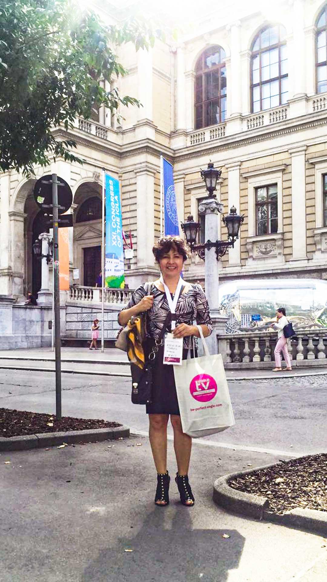 Viena 1 