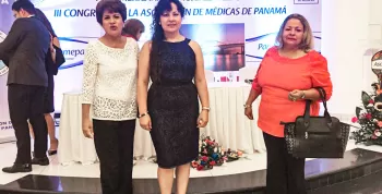 Panama